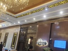 -唐乐宫·小厨餐厅