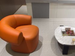 点击看大图 -深圳米兰柏羽医疗美容医院