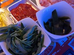 -季季红火锅(动壹店)