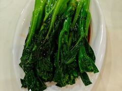 -九大簋家宴(东晓南店)