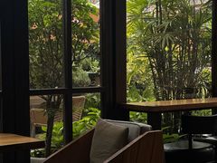 -乌托邦咖啡(武侯祠店)