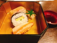 -蟹道乐(網元別館店)