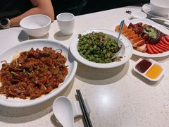 -任兴记(定西路店)