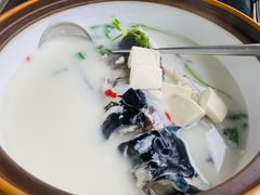 -宝荣鱼馆·临湖之宴(千岛湖店)