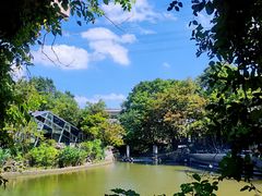 -得丘礼享谷·玉兰苑