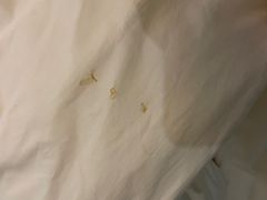 -武汉汉口火车站东方建国大酒店