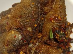 -老长沙龙虾馆·聚会餐厅(白石洲店)