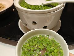 -祥记·国宴豫菜·经典粤菜(郑东新区新长安店)