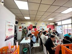 -海平馄饨(逍遥二路店)