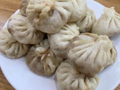 -津门永胜包子铺(哈尔滨道总店)