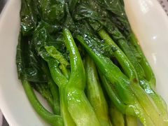 -永祥烧腊餐厅(虹口店)