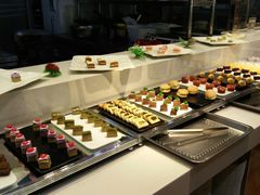 -汉丽轩·音乐自助烤肉餐厅(石岐店)