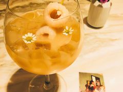芭蕾课-théATRE 茶聚场(王府中環店)