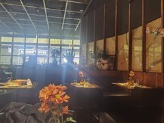 -Magnet磁食(愚园路店)