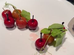 -大董(阜成路店)