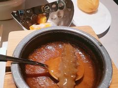 -醉胶东(友谊店)