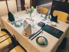 -菉雅苑·湛江菜(前海卓越INTOWN店)