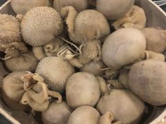 -清真·京华源铜锅涮肉(丰庆店)