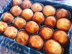 -大桥道食品店(西湖道店)