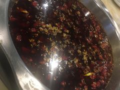 -玉林串串香(大成路店)