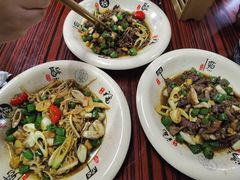 爆汁鲜牛肉-何永光123鲜牛肉馆(1号店)