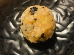 -源味屋韩式火锅&炸鸡(鼎城当代商城店)