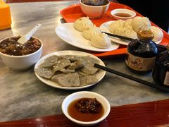 -天兴居(鲜鱼口街店)