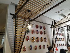 -天府掌柜(九眼桥店)