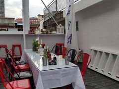 -Eckl’s爱氏热狗(猫街店)