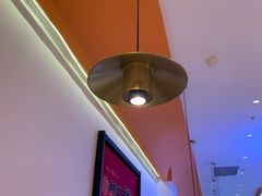 -天府国麻辣香锅(黄岛永旺店)