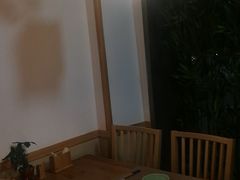 -活鳗饭·鹅肝范儿(高碑店店)