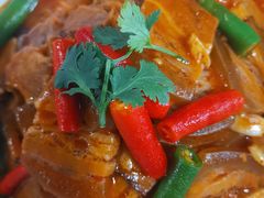 -全聚德(长江路店)