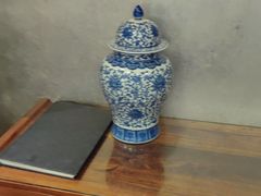 -东兴楼(通州店)