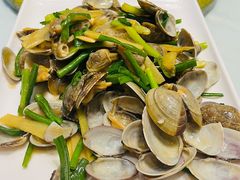 -香融府·烤鸭·家常菜(马家堡路店)
