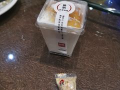 -阿庄新豫菜(通泰路店)