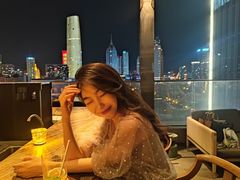 -四季酒店·空中花园 Aria on 9