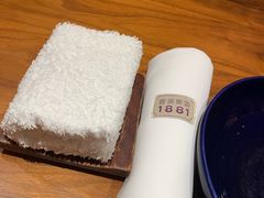 -君悦酒店·1881·北京烤鸭