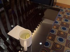 -宁波万豪酒店