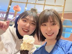 -VENCHI 闻绮(北京国贸商城店)