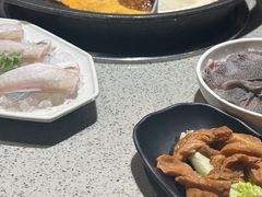 -园里火锅(仁和新城店)