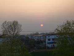 -合肥南站