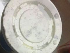 -DQ·蛋糕·冰淇淋(包河万达店)