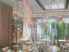 -虾饺妹·酒家(海珠广场店)