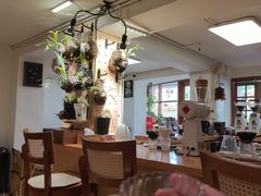 -本無咖啡·BeanWood Coffee