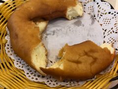 -唐晋人家(源深路店)