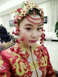 点击看大图 -金海岸婚纱摄影(塘沽店)
