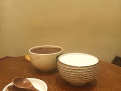 -小团圆糖水铺(襄阳南路店)