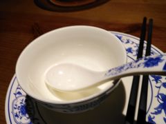 -客家道(百脑汇店)