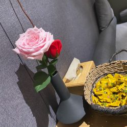 -FineYoga梵音瑜伽·普拉提