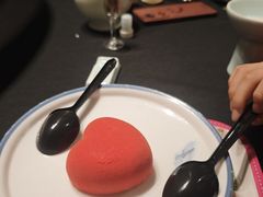 -假装苏杭·迎春花与梅(陆家嘴中心店)